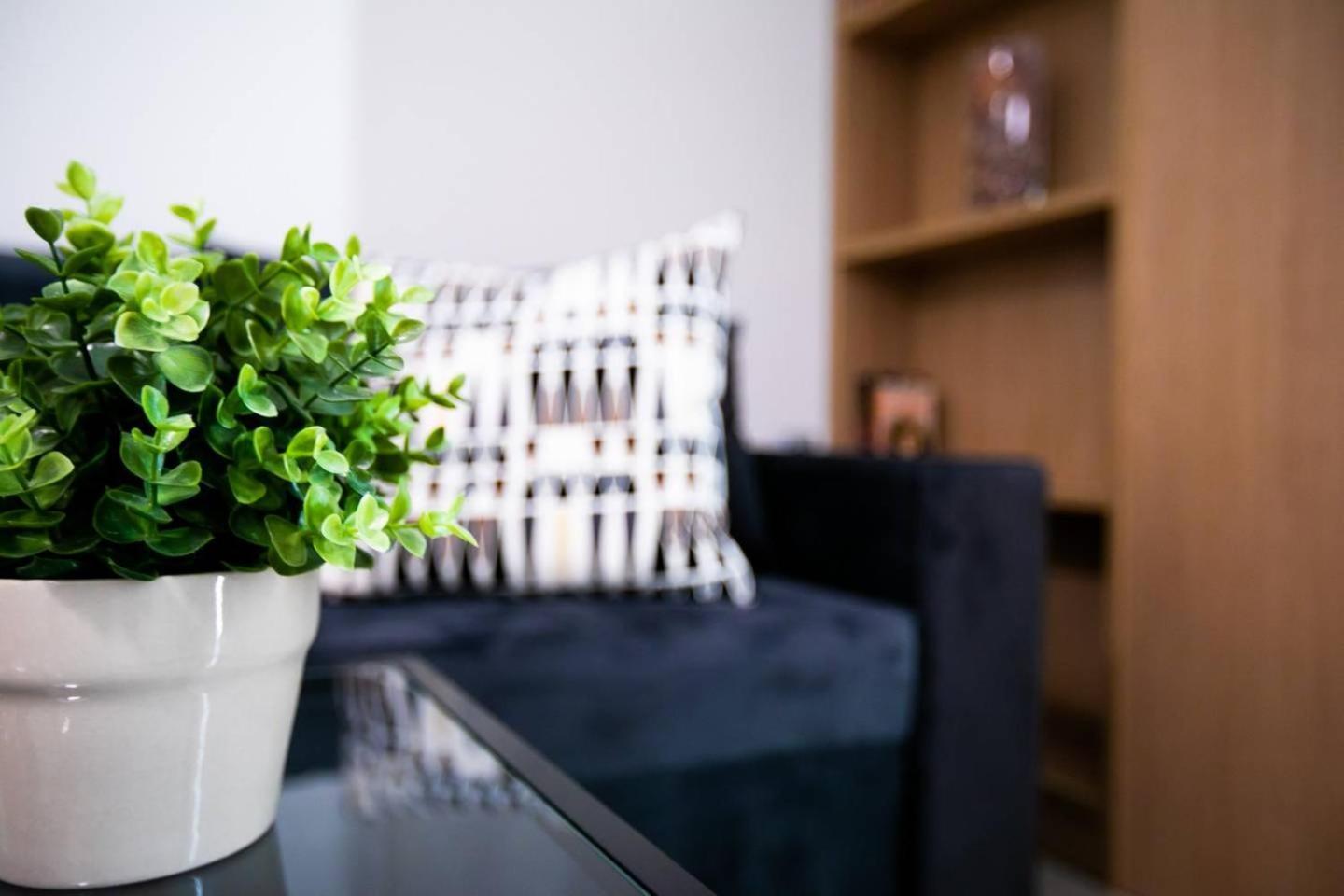 Toni'S Studio Syntagma, 1 Min From Metro Station 雅典 外观 照片
